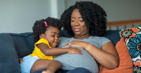 baking soda gender test accuracy