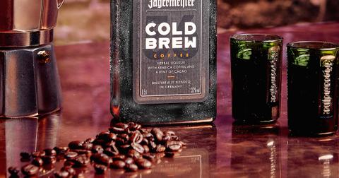 jagermeister-cold-brew-coffee-lifestyle-1570136374072.jpg