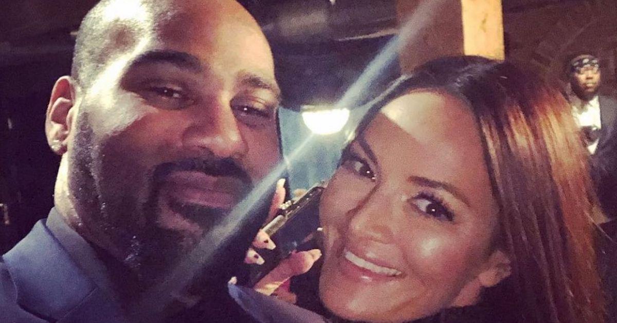 Who Was Cameron Williams? 'RHOSLC' Star Lisa Barlow's Friend Passed Away