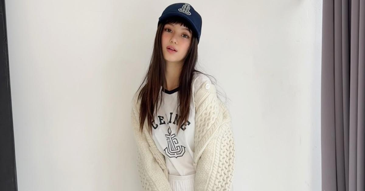 NewJeans Fans Want To Know Why Danielle Got Kicked Out