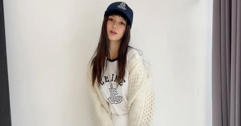 NewJeans Fans Want To Know Why Danielle Got Kicked Out