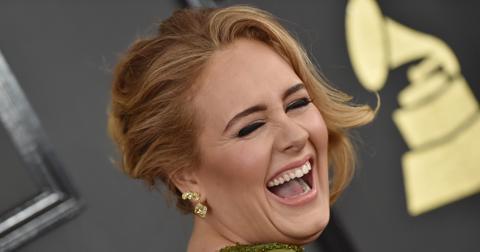 gettyimages-635517542-1571255233335.jpg