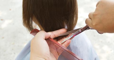 5-long-hair-1580248406678.jpg