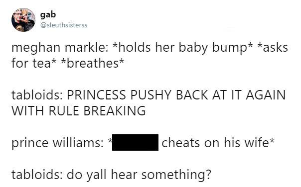 royal baby memes