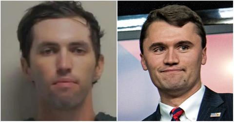 Inside Tyler Robinson's Religion and His Family's Beliefs