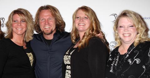 Sister Wives Court Case Update: Everything We Know