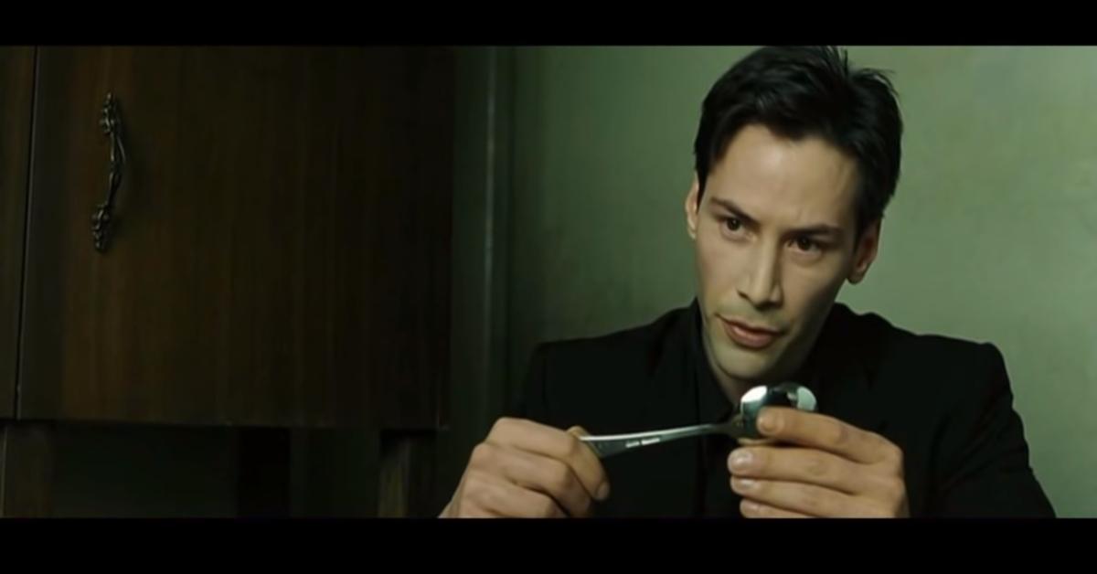 What Will 'The Matrix 4' Story Be About? Here's What We Know So Far