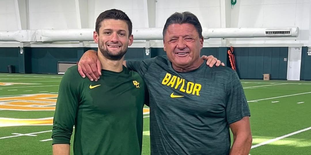 ed-orgeron-coach