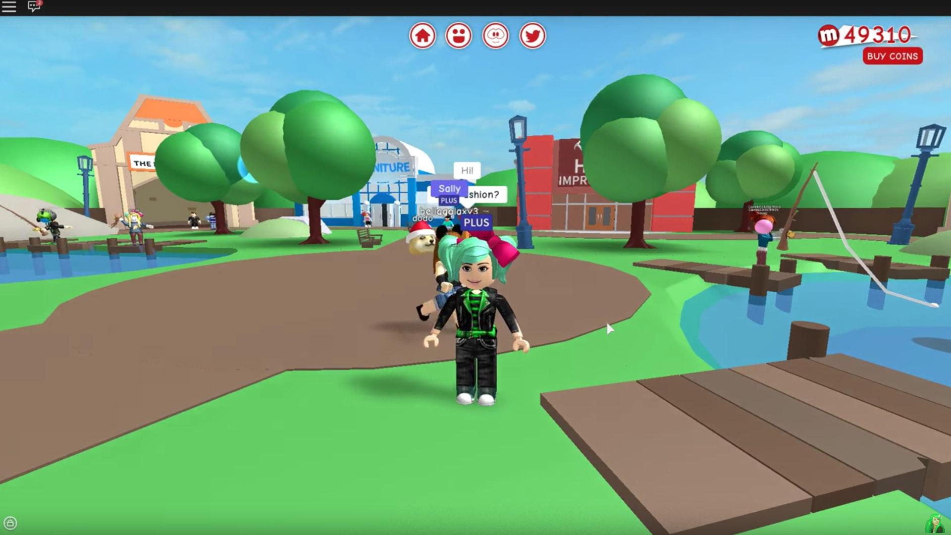 Is Roblox adding refunds soon? (2021) - GameRevolution