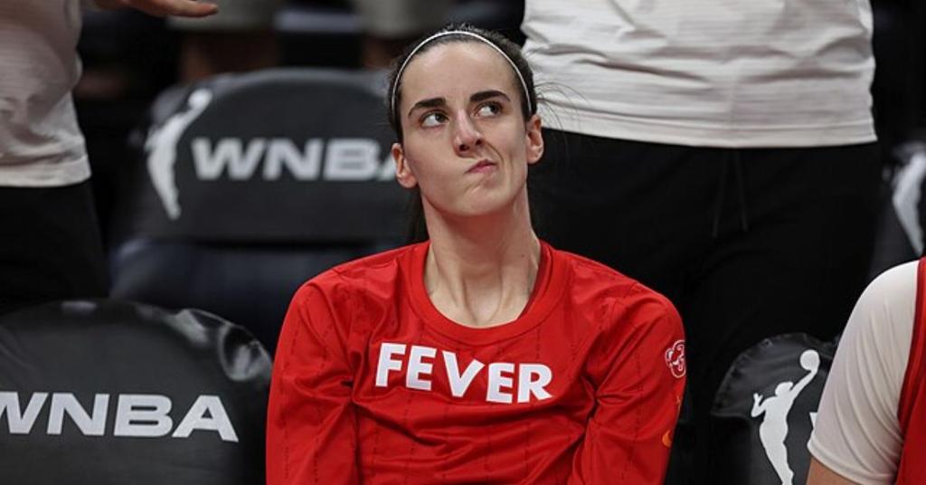 Caitlin visual data 4