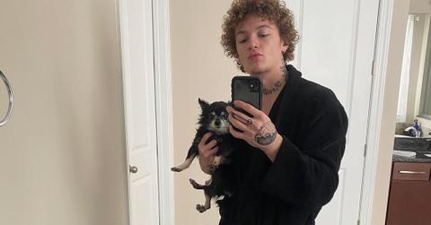 Owa Owa TikTok Trend