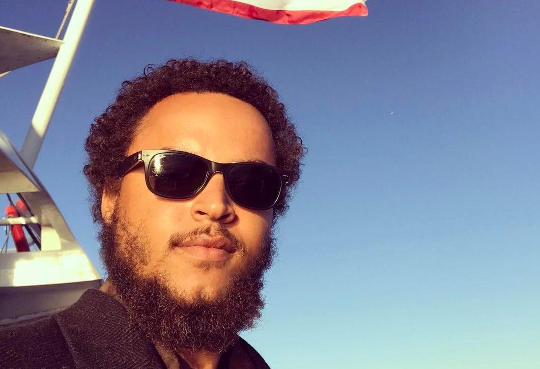 Who Is Connor Cruise’s Wife? She’s Also a Scientologist — Details