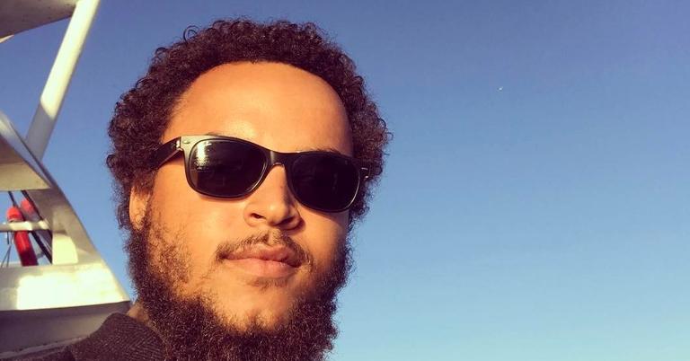 Who Is Connor Cruise’s Wife? She’s Also a Scientologist — Details