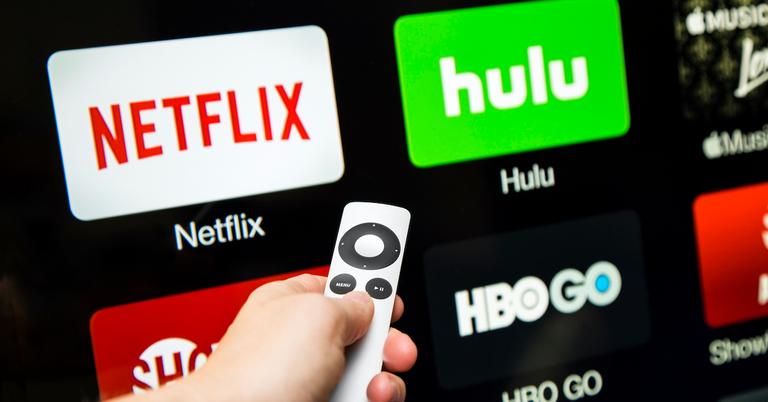 why is my hulu app not working here s what you need to know