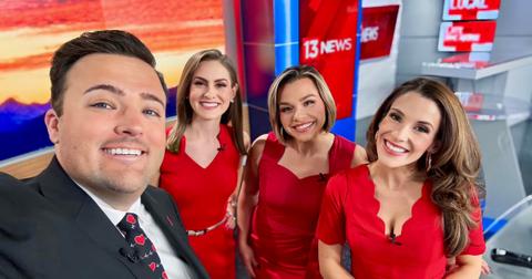 What Happened to Ana Orsini? Details on Her Cause of Death