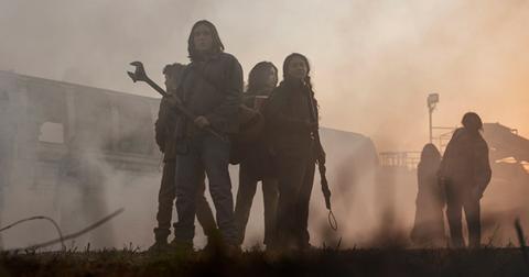 walking-dead-world-beyond-1574701893604.jpg