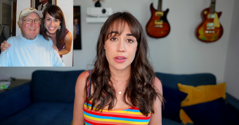 Colleen Ballinger