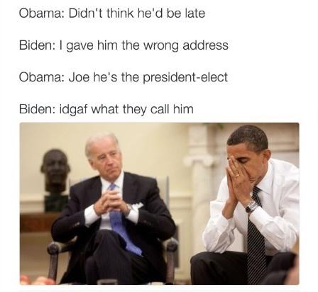 prankster joe biden memes