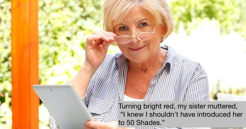 mom-kindle-erotica-1579291296947.jpg