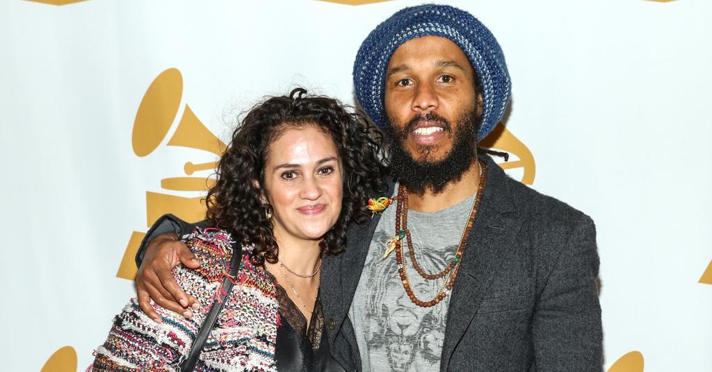 let-s-get-to-know-ziggy-marley-s-wife