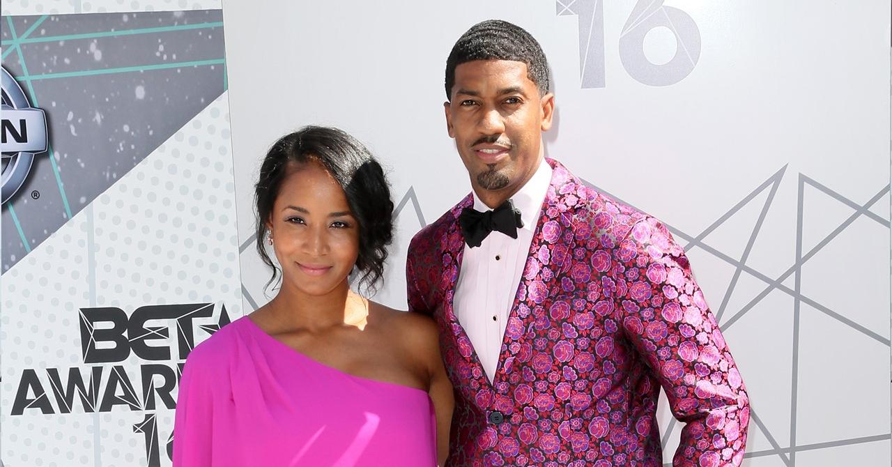 What Happened to Fonzworth Bentley? His Evolving Career