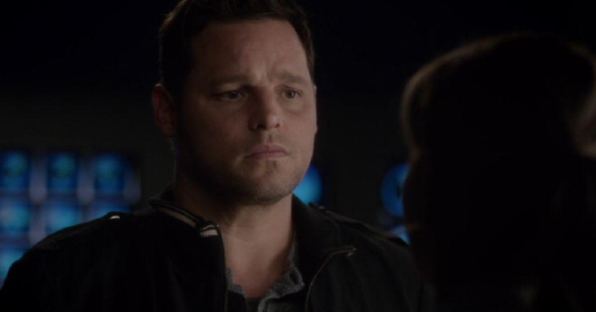 Why Did Justin Chambers Leave ‘Grey’s Anatomy’? Fans Miss Him