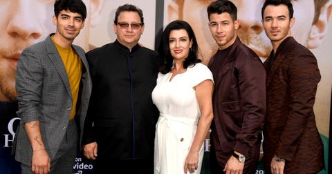 kevin-jonas-sr-job-1559930656781.jpg