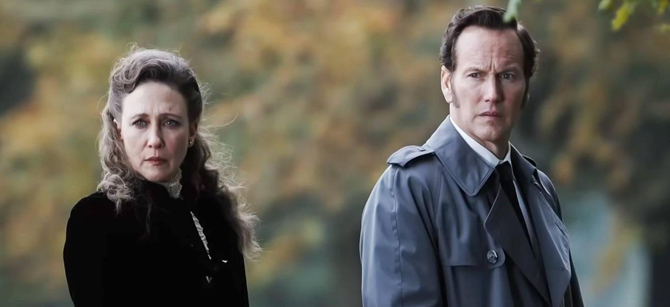 conjuring-last-rites-patrick-wilson