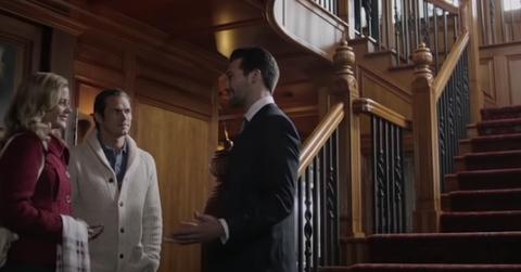 what happens in seeds of yesterday