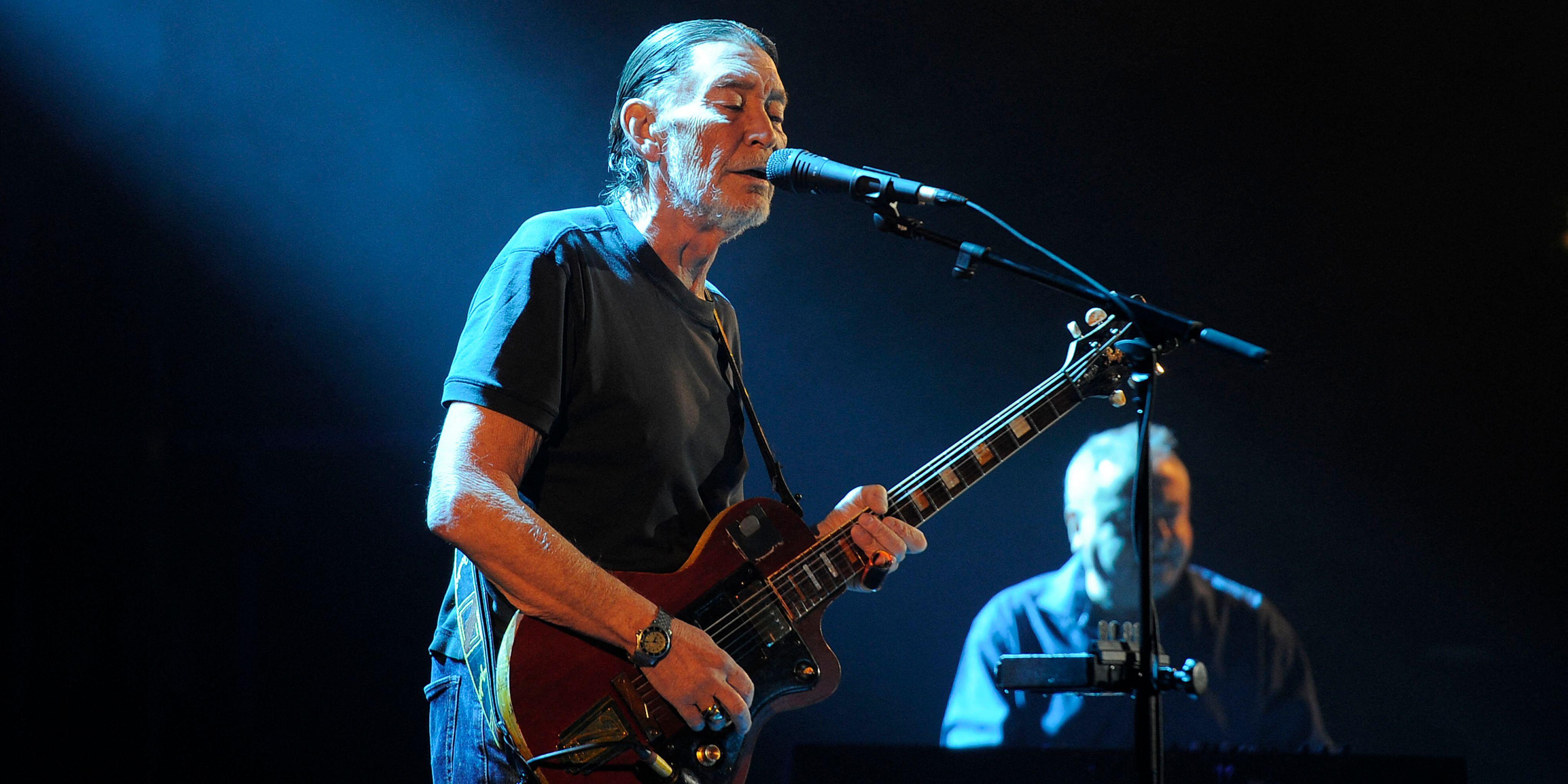 The Cause of Death For Chris Rea Could Be Due To His Health