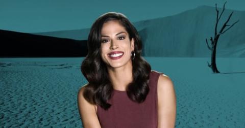 Why Did MTV’s Nany Gonzalez and Kaycee Clark Break Up?