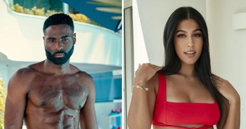 Where Are the 'Dated and Related' Couples Now? We Found Out