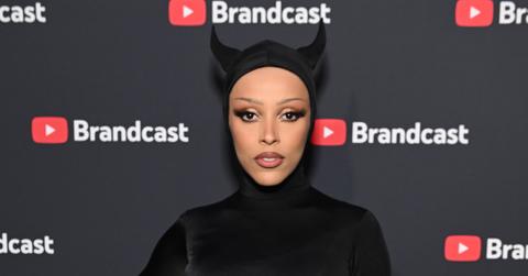 Doja Cat