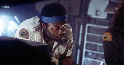 kotto yaphet distractify