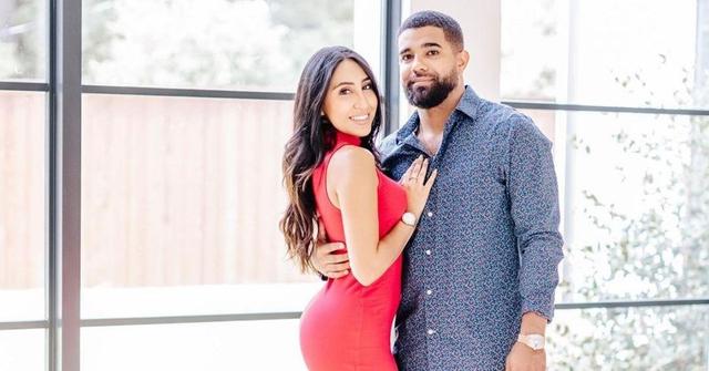 What Are Dani and Donovan From 'Marrying Millions' Doing Now?