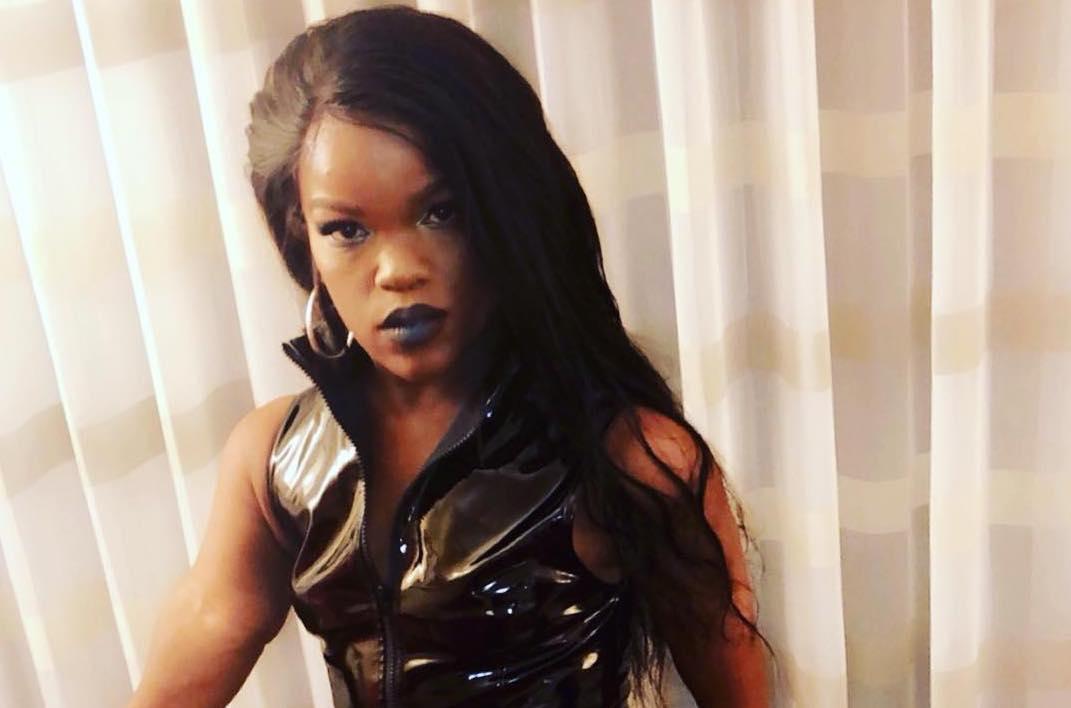 Who Is Abira on 'Little Women: Atlanta'? Plus Kids, Net Worth, Bumpman