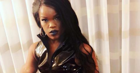 Who Is Abira on 'Little Women: Atlanta'? Plus Kids, Net Worth, Bumpman