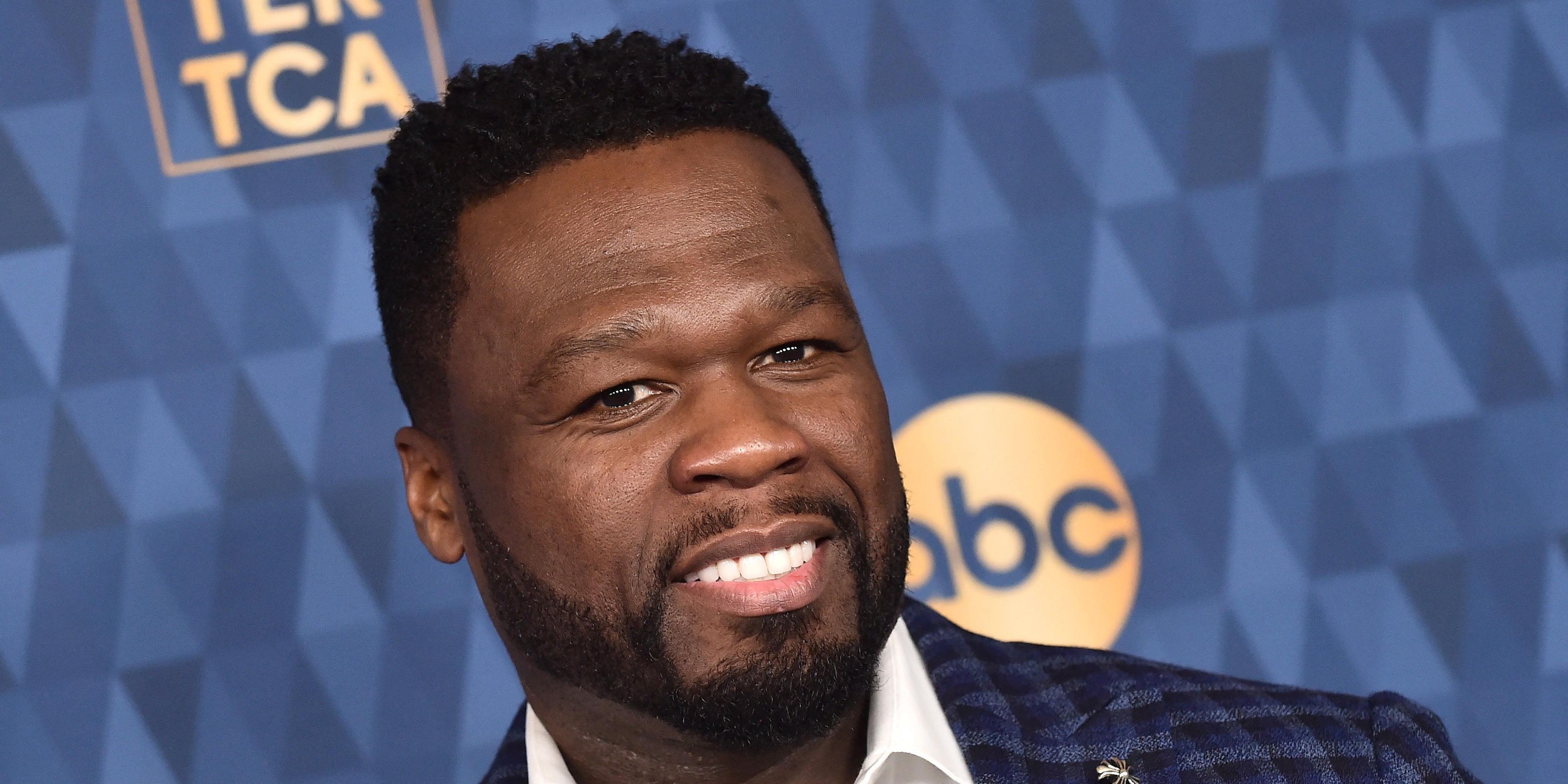 50-cent-smiling