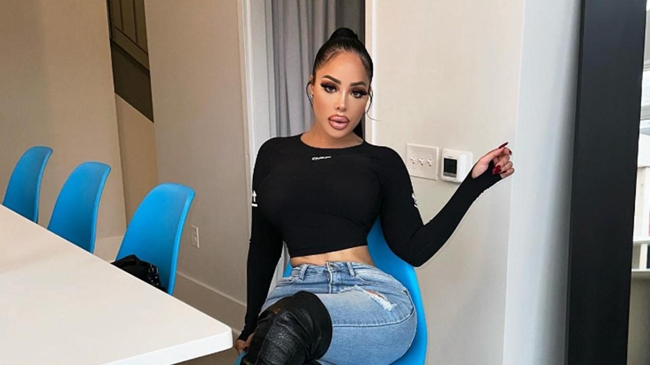 Where Is the Cartel Crew Cast Now? An Update for Fans