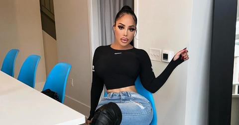 Where Is the Cartel Crew Cast Now? An Update for Fans