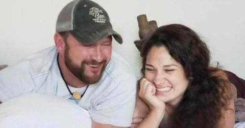 What Was the Cause of Death of Melanie Rauscher From 'Naked and Afraid'?