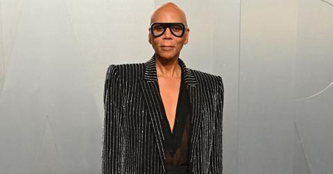 RuPaul's Drag Race (RPDR)'s: All Stars Season 11 Boasts Guest Judges