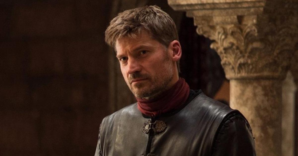 jaime lannister