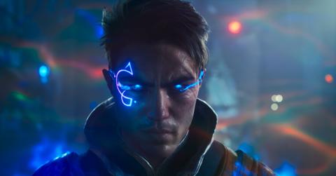 'Immortals of Aveum'