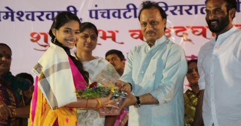 What Happened to Ajit Pawar? Here Is the Latest Update