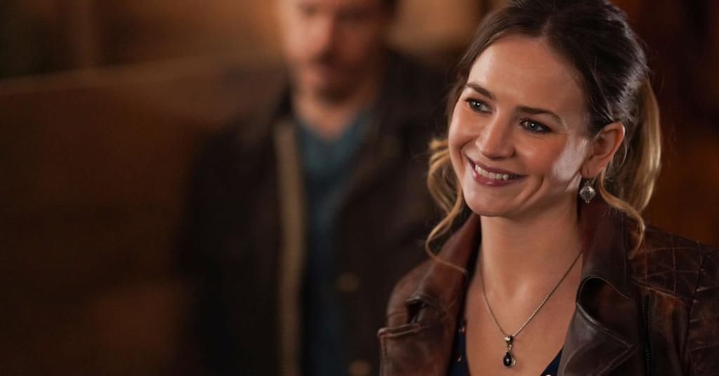 Who Is the Kleinsasser Family on 'Big Sky'? Here's What You Should Know