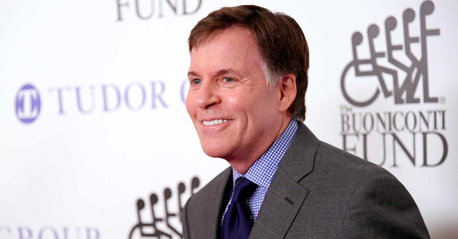 bob costas