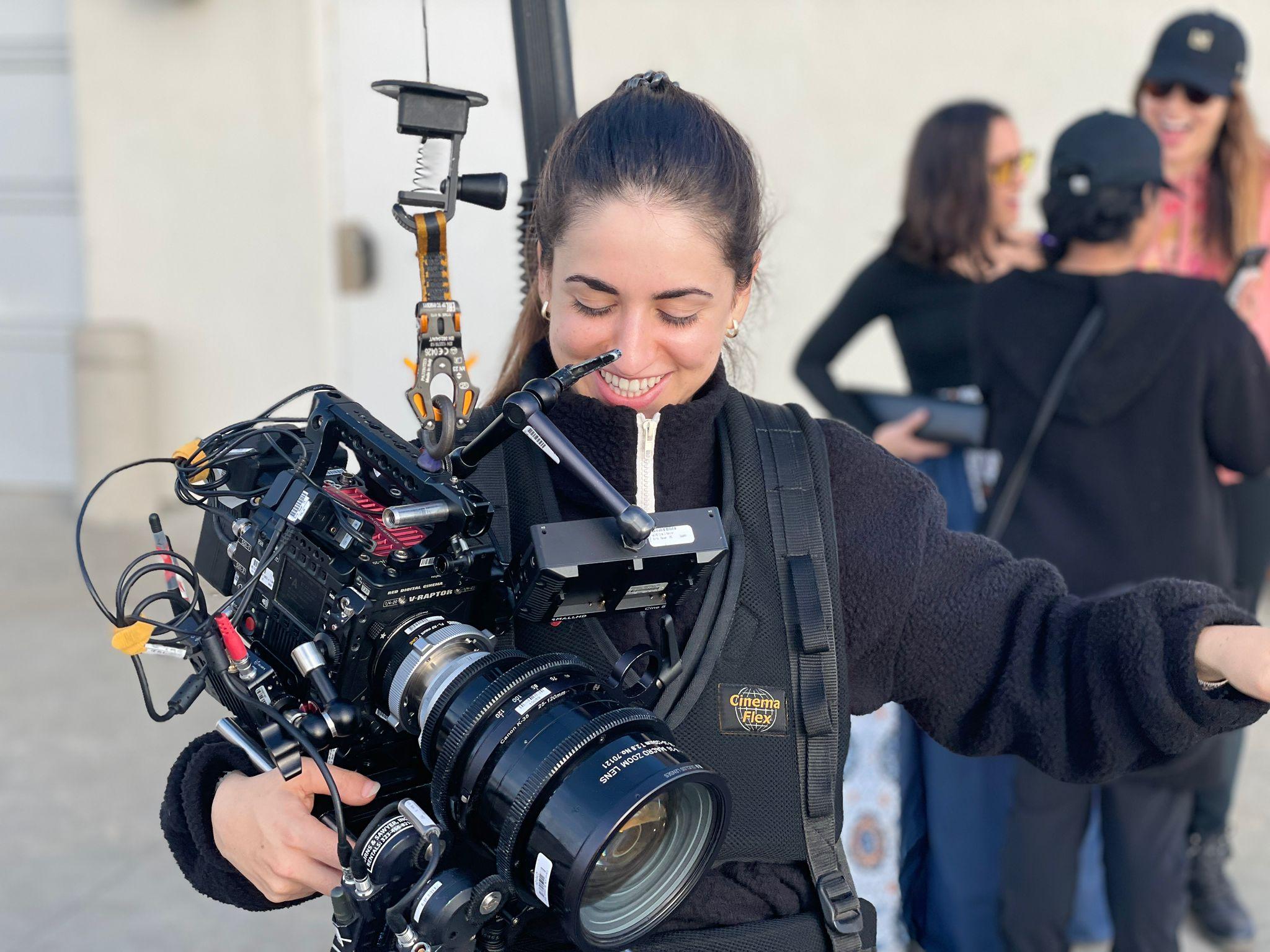 julia maixer image  photo credit harry xu apr