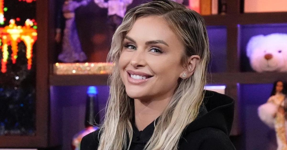 Who Is Lala Kent's Baby Daddy? VPR Star's Pregnancy Details