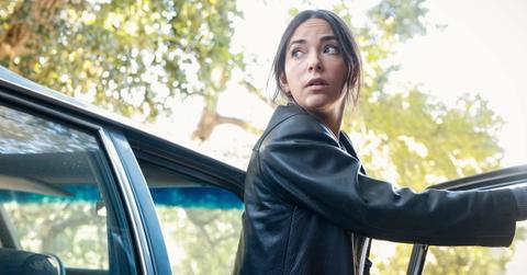 What Happened to Lala on NCIS: Origins? Her Fate Revealed